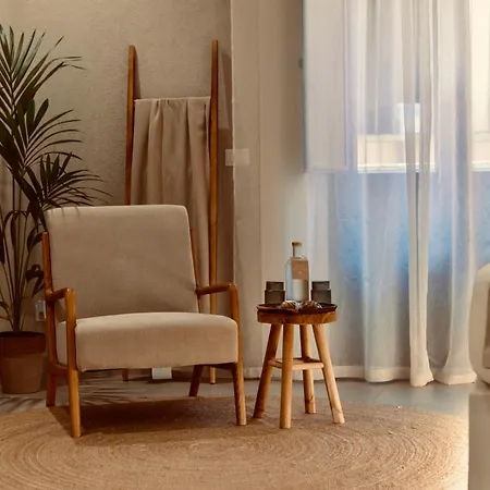 Hotel Boutique Arte - Collection 4*
