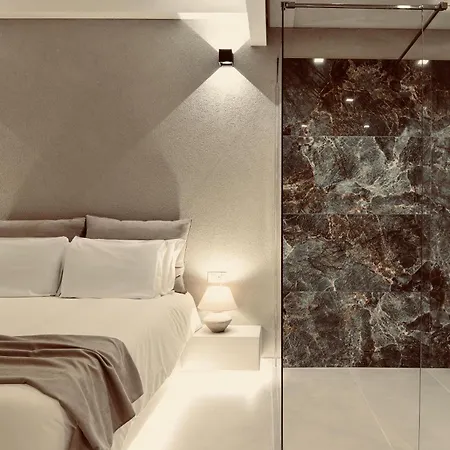 Boutique Arte - Collection Hotel