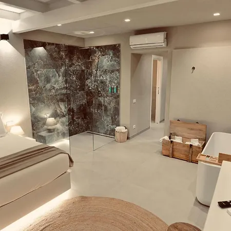 Boutique Arte - Collection 4*