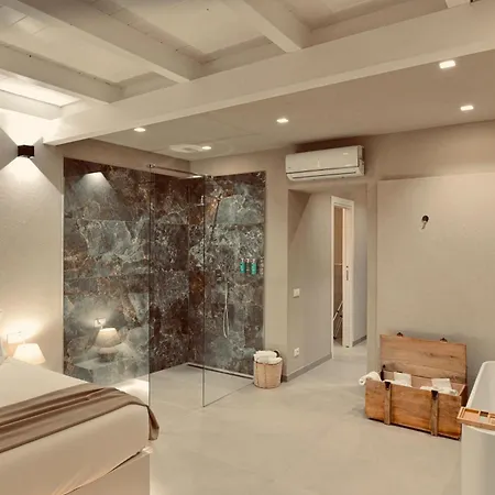 Hotel Boutique Arte - Collection 4*