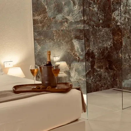 Hotel Boutique Arte - Collection 4*