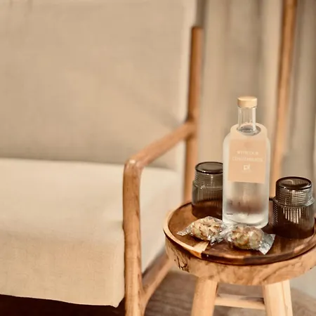 Boutique Arte - Collection Hotel Palermo