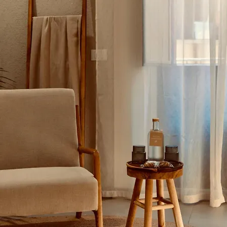 Boutique Arte - Collection 4*