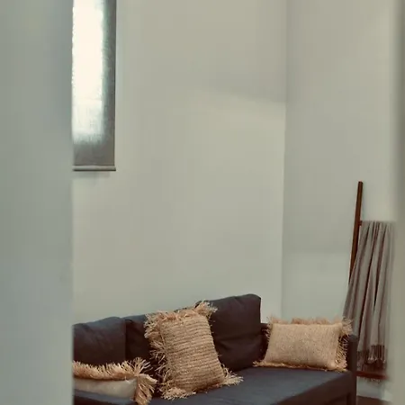 Boutique Arte - Collection Hotel