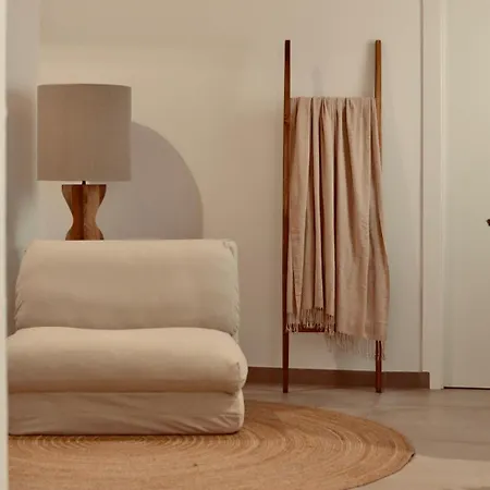 Boutique Arte - Collection Hotel 4*