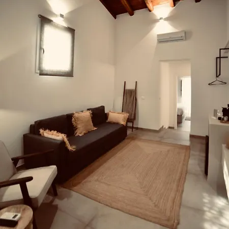 Boutique Arte - Collection 4*