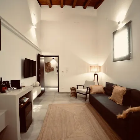 Boutique Arte - Collection Hotel
