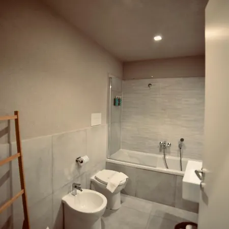 Boutique Arte - Collection Hotel Palermo
