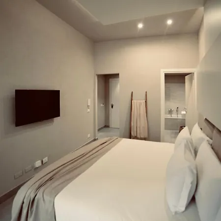 Boutique Arte - Collection Hotel Palermo