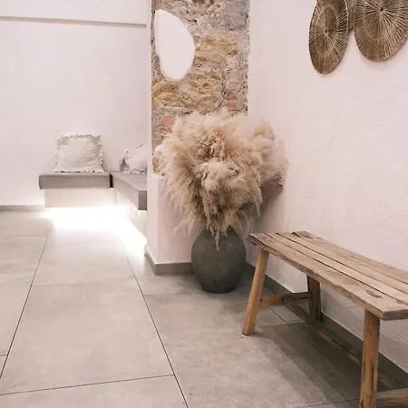 Boutique Arte - Collection 4*