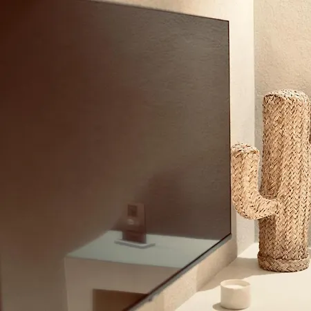 Boutique Arte - Collection Hotel 4*
