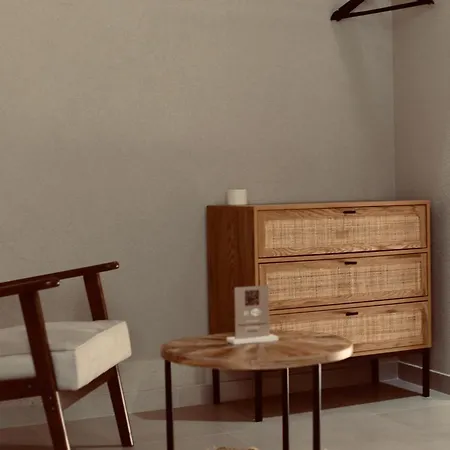 Hotel Boutique Arte - Collection
