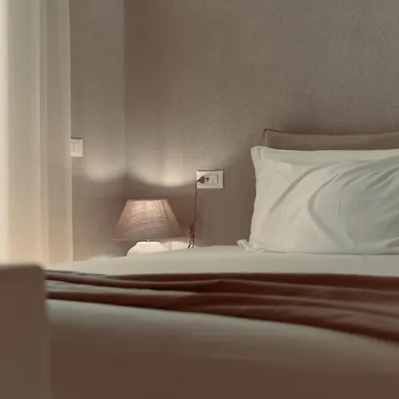 Boutique Arte - Collection Hotel Palermo