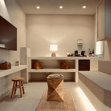 Hotel Boutique Arte - Collection