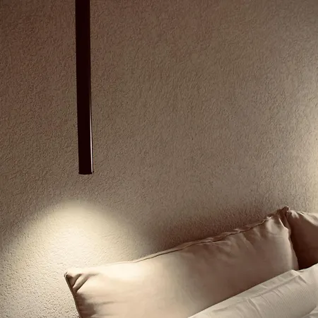 Boutique Arte - Collection Hotel