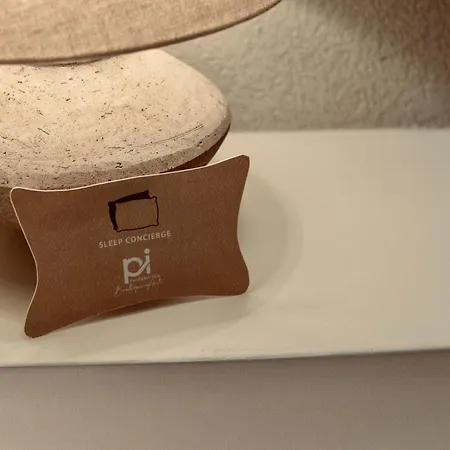Boutique Arte - Collection 4* Palermo