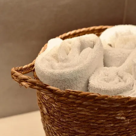 Hotel Boutique Arte - Collection 4*