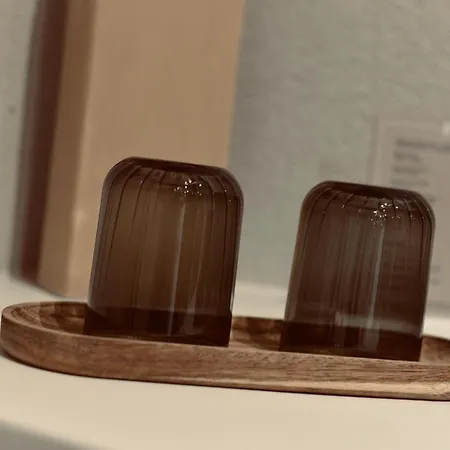 Boutique Arte - Collection Hotel
