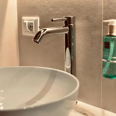 Boutique Arte - Collection Hotel Palermo